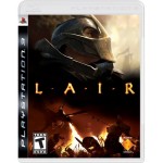 Lair [PS3]